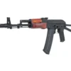 Airsoft Replika AK SA PJ04 PRIME ASTER BLDC