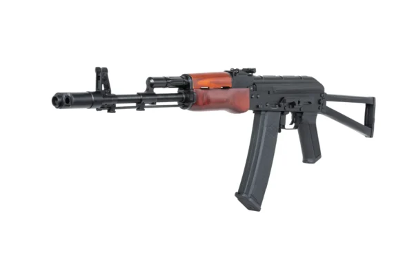 Airsoft Replika AK SA PJ04 PRIME ASTER BLDC