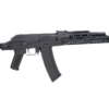 Airsoft Replika AK SA PJ15 KPYK PRIME ASTER 2 BLDC