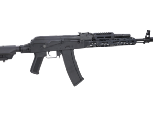 Airsoft Replika AK SA PJ15 KPYK PRIME ASTER 2 BLDC