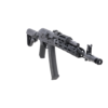 Airsoft Replika AK SA PJ15 KPYK PRIME ASTER 2 BLDC