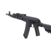 Airsoft Replika AK SA PJ15 KPYK PRIME ASTER 2 BLDC
