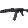 Airsoft Replika AK SA PJ15 KPYK PRIME ASTER 2 BLDC