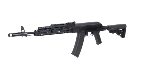 Airsoft Replika AK SA PJ15 KPYK PRIME ASTER 2 BLDC
