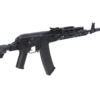 Airsoft Replika AK SA PJ15 KPYK PRIME ASTER 2 BLDC