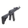 Airsoft Replika AK SA PJ15 KPYK PRIME ASTER 2 BLDC