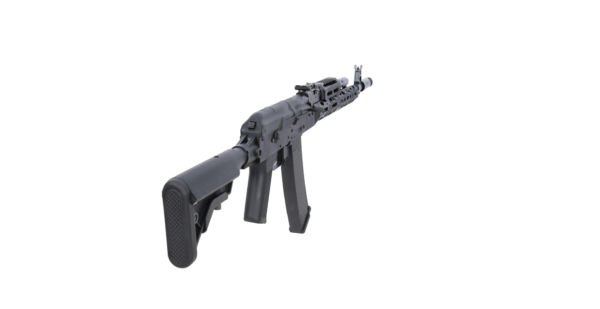 Airsoft Replika AK SA PJ15 KPYK PRIME ASTER 2 BLDC