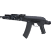 Airsoft Replika AK SA PJ15 KPYK PRIME ASTER 2 BLDC