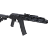 Airsoft Replika AK SA PJ15 KPYK PRIME ASTER 2 BLDC