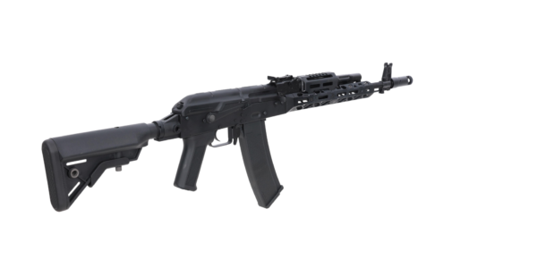 Airsoft Replika AK SA PJ15 KPYK PRIME ASTER 2 BLDC