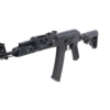 Airsoft Replika AK SA PJ15 KPYK PRIME ASTER 2 BLDC