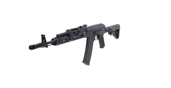 Airsoft Replika AK SA PJ15 KPYK PRIME ASTER 2 BLDC