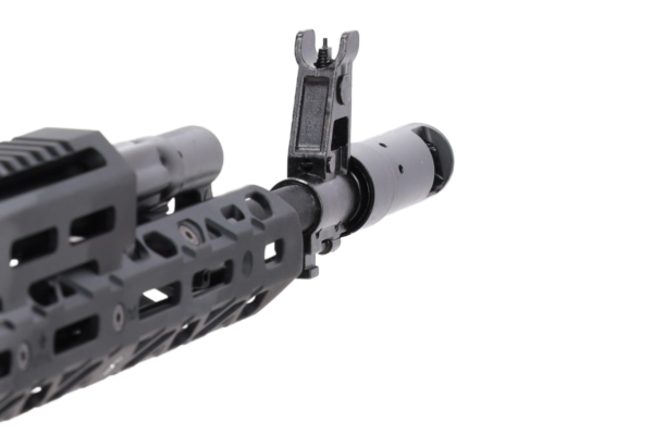 Airsoft Replika AK SA PJ15 KPYK PRIME ASTER 2 BLDC