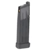 Airsoft Specna Arms Hi-Capa Magazin 30 BB – Green Gas