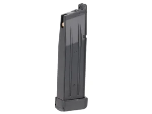 Airsoft Specna Arms Hi-Capa Magazin 30 BB – Green Gas