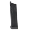 Airsoft Specna Arms Hi-Capa Magazin 30 BB – Green Gas