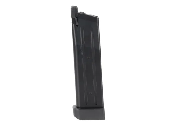 Airsoft Specna Arms Hi-Capa Magazin 30 BB – Green Gas