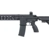 Airsoft Replika SA PH24 PRIME Aster2 BLDC