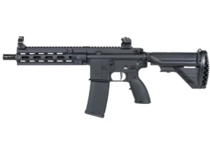 Airsoft Replika SA PH24 PRIME Aster2 BLDC