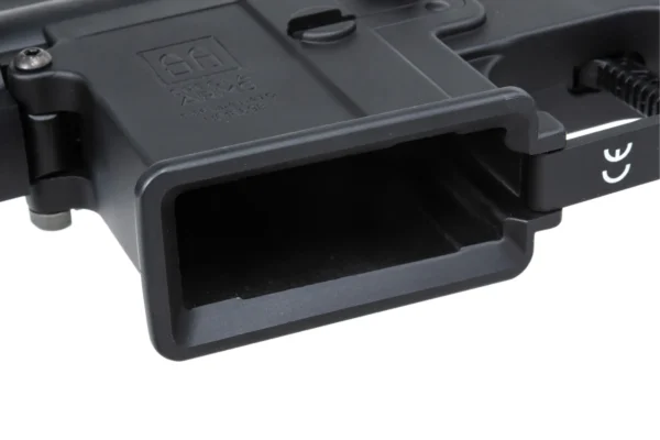 Airsoft Replika SA PH24 PRIME Aster2 BLDC