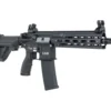 Airsoft Replika SA PH24 PRIME Aster2 BLDC
