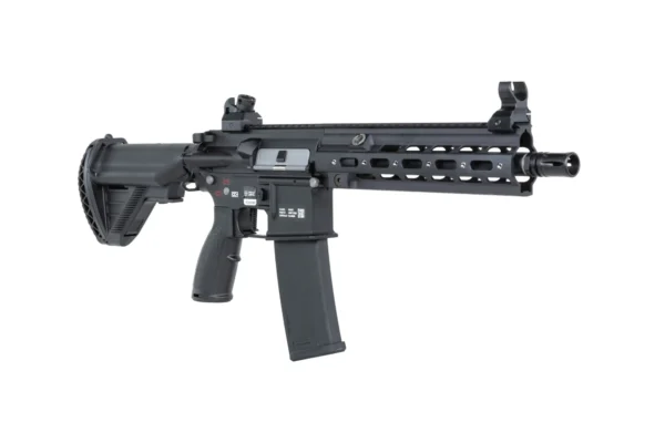 Airsoft Replika SA PH24 PRIME Aster2 BLDC