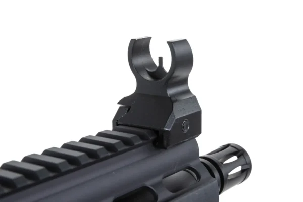 Airsoft Replika SA PH24 PRIME Aster2 BLDC