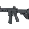 Airsoft Replika SA PH24 PRIME Aster2 BLDC