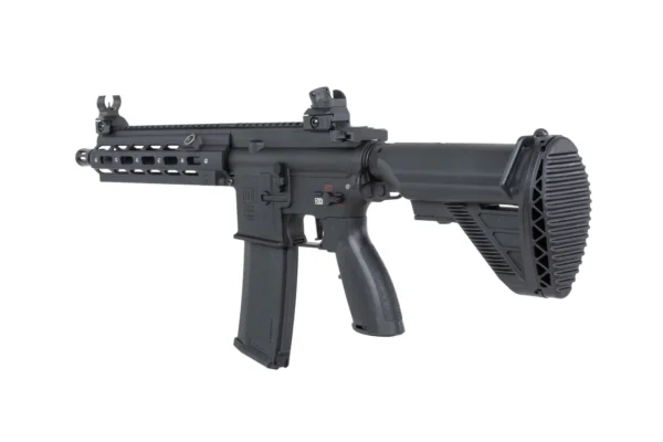 Airsoft Replika SA PH24 PRIME Aster2 BLDC