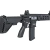 Airsoft Replika SA PH24 PRIME Aster2 BLDC