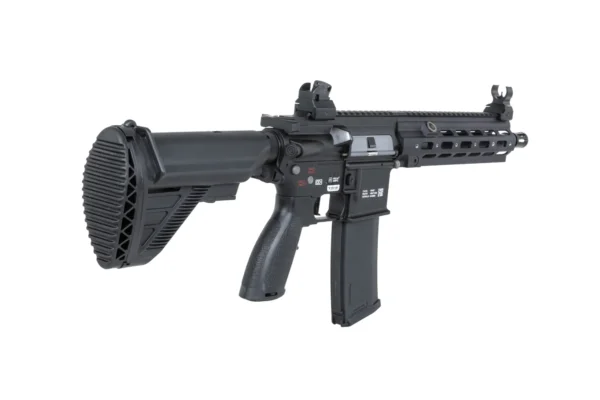 Airsoft Replika SA PH24 PRIME Aster2 BLDC
