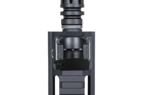 Airsoft Replika SA PH24 PRIME Aster2 BLDC