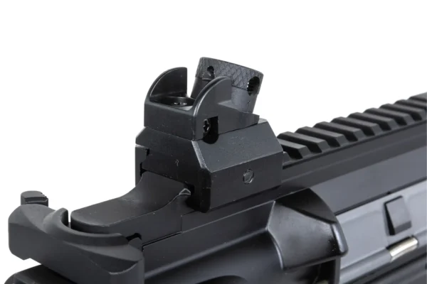 Airsoft Replika SA PH24 PRIME Aster2 BLDC