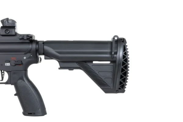 Airsoft Replika SA PH24 PRIME Aster2 BLDC