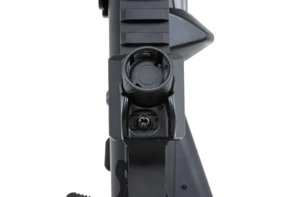 Airsoft Replika SA PH24 PRIME Aster2 BLDC