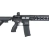 Airsoft Replika SA PH24 PRIME Aster2 BLDC