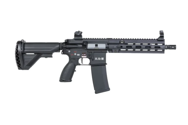 Airsoft Replika SA PH24 PRIME Aster2 BLDC