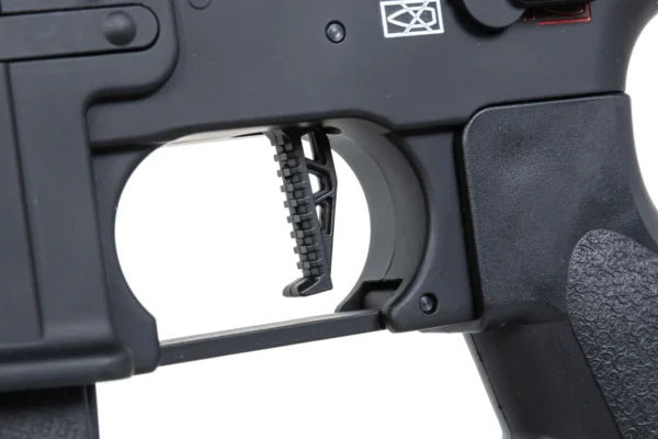 Airsoft Replika SA PH24 PRIME Aster2 BLDC