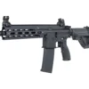 Airsoft Replika SA PH24 PRIME Aster2 BLDC