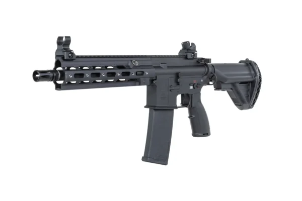 Airsoft Replika SA PH24 PRIME Aster2 BLDC