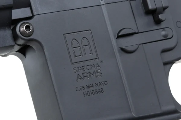 Airsoft Replika SA PH24 PRIME Aster2 BLDC