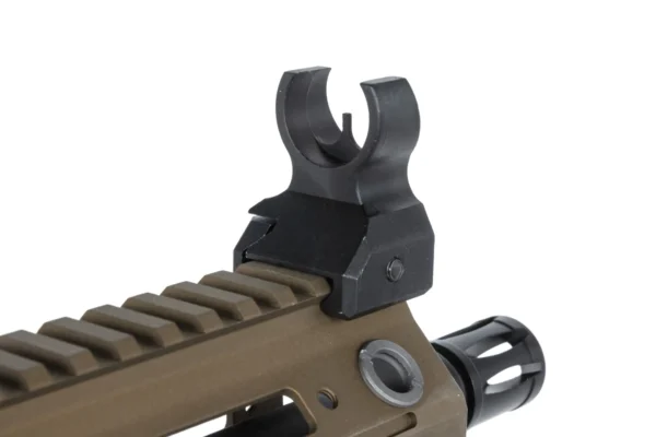 Airsoft Replika SA PH24 PRIME Aster2 BLDC Chaos Bronze