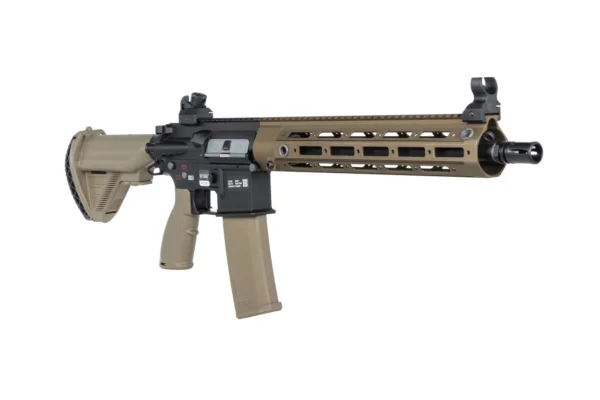 Airsoft Replika SA PH24 PRIME Aster2 BLDC Chaos Bronze