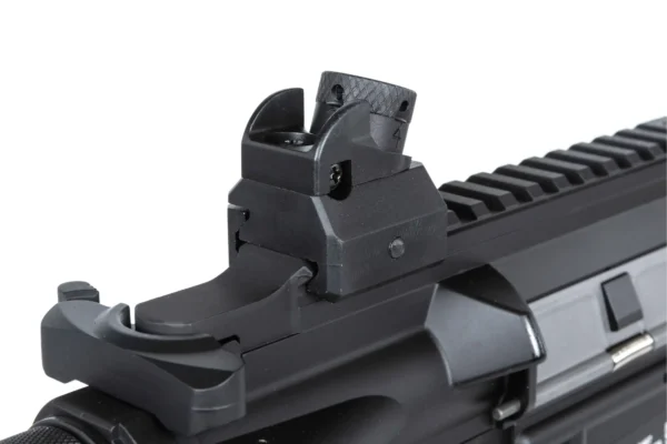 Airsoft Replika SA PH24 PRIME Aster2 BLDC Chaos Bronze