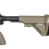 Airsoft Replika SA PH24 PRIME Aster2 BLDC Chaos Bronze