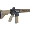 Airsoft Replika SA PH24 PRIME Aster2 BLDC Chaos Bronze