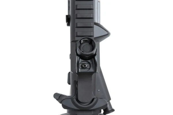 Airsoft Replika SA PH24 PRIME Aster2 BLDC Chaos Bronze