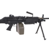 Airsoft Mitraljez m249 - Specna Arms Core