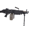 Airsoft Mitraljez m249 - Specna Arms Core