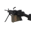 Airsoft Mitraljez m249 - Specna Arms Core